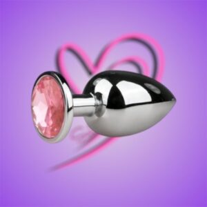 Plug Anal