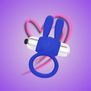 Anillo Rabbit