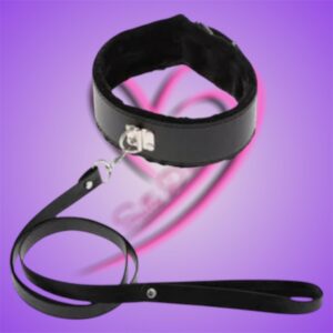 Collar Sumisx