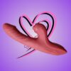 Love Bunny