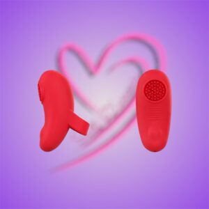 Single Vibrador