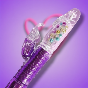 Vibrador Arturito
