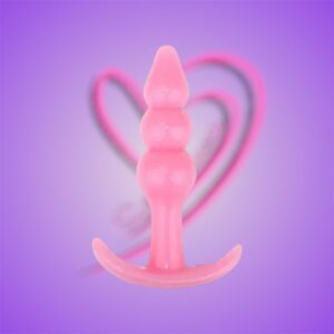 Plug Perla