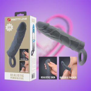 Funda Extensora