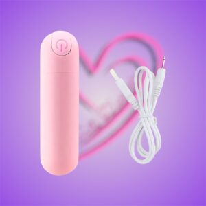 Bullet USB